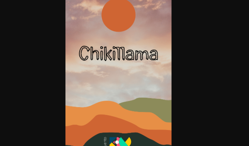 Chikillama