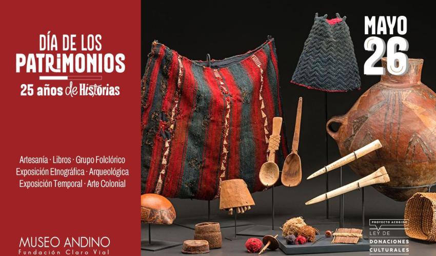 Exhibición de artesanos y sus artesanías 